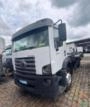 Caminhão Volkswagen VW 24.280 ano 2019, 6x2 Imagem Caminhão Volkswagen VW 24.280 ano 2019, 6x2