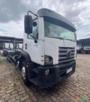 Caminhão Volkswagen VW 24.280 ano 2019, 6x2 Imagem Caminhão Volkswagen VW 24.280 ano 2019, 6x2