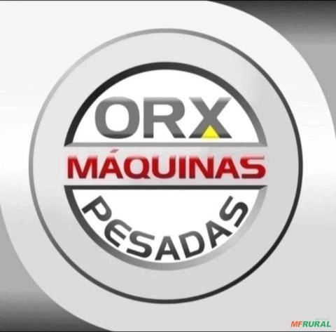 Imagem Escavadeira Link-Belt 80 SA ano 2019 com 3.500 horas, ar condicionado Imagem Escavadeira Link-Belt 80 SA ano 2019 com 3.500 horas, ar condicionado