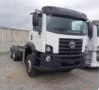 Caminhão Volkswagen VW 31.330 ano 2023, 6x4, no chassis, 0 Km Imagem Caminhão Volkswagen VW 31.330 ano 2023, 6x4, no chassis, 0 Km