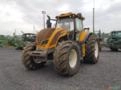 Trator Valtra Valmet T 230 ano 2018, 4x4, com 8.800 horas Imagem Trator Valtra Valmet T 230 ano 2018, 4x4, com 8.800 horas