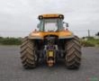 Trator Valtra Valmet T 230 ano 2018, 4x4, com 8.800 horas Imagem Trator Valtra Valmet T 230 ano 2018, 4x4, com 8.800 horas