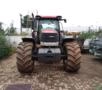Trator Case Puma 230 ano 2023, 4x4, com 1.260 horas Imagem Trator Case Puma 230 ano 2023, 4x4, com 1.260 horas