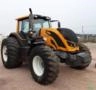 Trator Valtra Valmet BH224 ano 2019, 4x4, com 2.700 horas Imagem Trator Valtra Valmet BH224 ano 2019, 4x4, com 2.700 horas