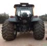 Trator Valtra Valmet BH224 ano 2019, 4x4, com 2.700 horas Imagem Trator Valtra Valmet BH224 ano 2019, 4x4, com 2.700 horas