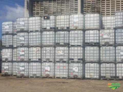 Container  Ibc,s de 1000L