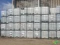 Container  Ibc,s de 1000L