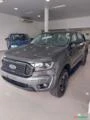 Ford Ranger FX4 3.2 2023 0km