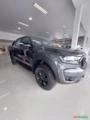 Ford Ranger FX4 3.2 2023 0km