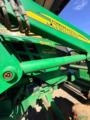 Trator John Deere 5080 com Concha, Cabine e Guincho Big Bag – 1.250 Horas Imagem Trator John Deere 5080 com Concha, Cabine e Guincho Big Bag – 1.250 Horas