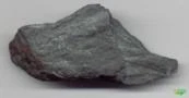 Minério de Ferro, Sinter Feed e Granulado e Minério de Manganês.