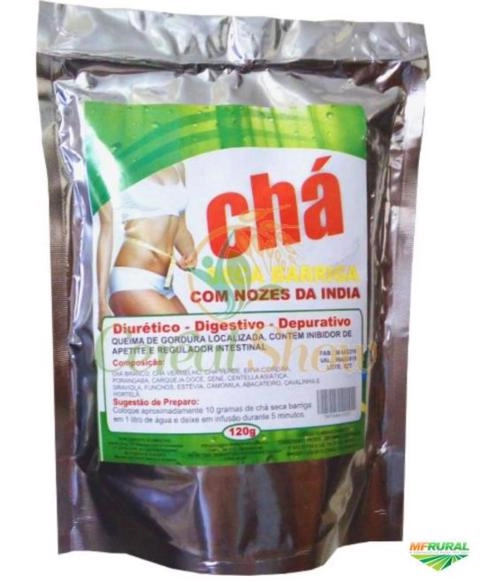 Atacado Ervas e Encapsulados Melhor Preço. Imagem Atacado Ervas e Encapsulados Melhor Preço.