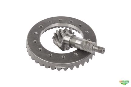 PEÇAS TRANSMISSÃO E DIFERENCIAL SDLG LG936 LG938 LG918 E LIUGONG CLG 816 - 835 Imagem PEÇAS TRANSMISSÃO E DIFERENCIAL SDLG LG936 LG938 LG918 E LIUGONG CLG 816 - 835