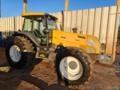 Trator VALTRA BH-180 4x4 2012 Imagem Trator VALTRA BH-180 4x4 2012