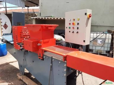 Máquina de fazer Telha Imagem Máquina de fazer Telha