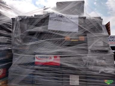 Imagem COMPRAMOS SUCATAS DE BATERIAS Imagem COMPRAMOS SUCATAS DE BATERIAS