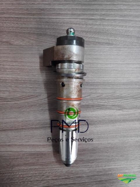 Bico Injetor STC Cummins NT855 Imagem Bico Injetor STC Cummins NT855