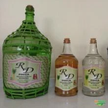 Cachaça