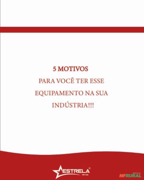 Imagem Seccionador Hidráulico Para Cabeças Imagem Seccionador Hidráulico Para Cabeças