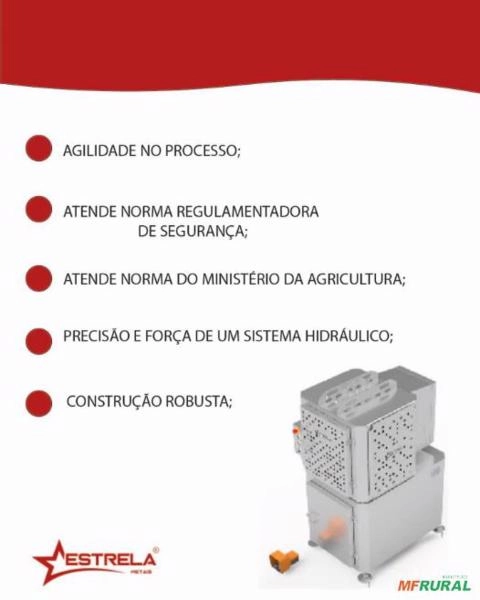 Imagem Seccionador Hidráulico Para Cabeças Imagem Seccionador Hidráulico Para Cabeças