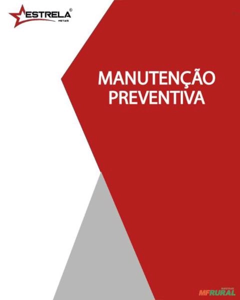 Imagem Seccionador Hidráulico Para Cabeças Imagem Seccionador Hidráulico Para Cabeças