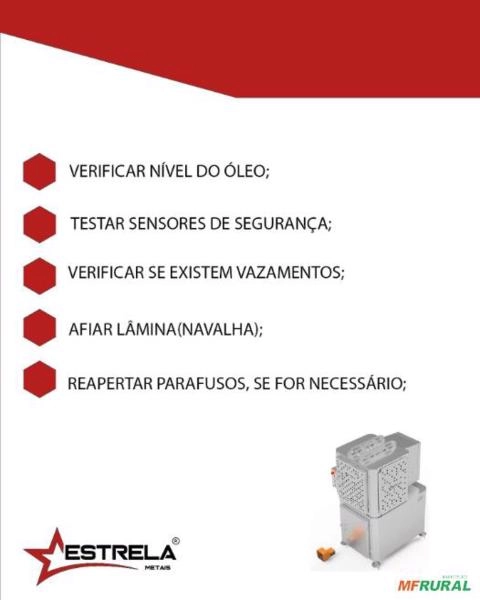 Imagem Seccionador Hidráulico Para Cabeças Imagem Seccionador Hidráulico Para Cabeças