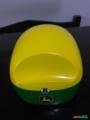 Antena GPS Starfire 6000 Imagem Antena GPS Starfire 6000