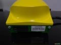 Antena GPS Starfire 6000 Imagem Antena GPS Starfire 6000