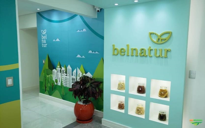 Compro Mamão Formosa Imagem Compro Mamão Formosa