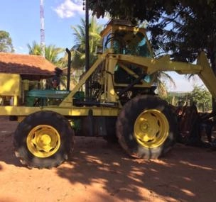 Depoimento de anúncio vendido Depoimento de anúncio vendido