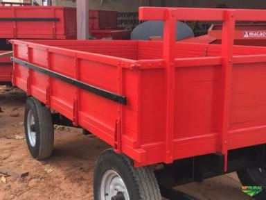 carreta agricola de madeira Imagem carreta agricola de madeira