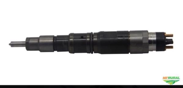 Bico Injetor Doosan Imagem Bico Injetor Doosan