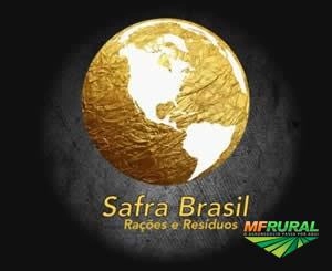 Compro Resíduos de Cereais em geral Imagem Compro Resíduos de Cereais em geral