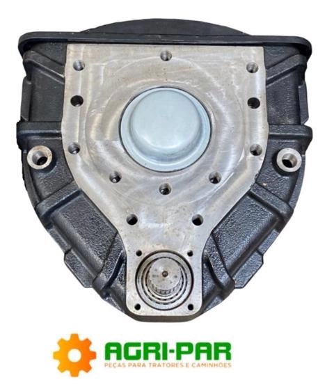 REDUÇÃO FINAL TC59 REVISADO Imagem REDUÇÃO FINAL TC59 REVISADO