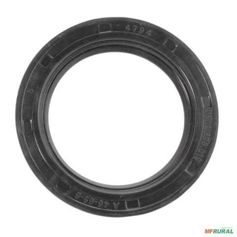 Retentor da luva da Tração ZF 81185200 027539R1 9579382 Imagem Retentor da luva da Tração ZF 81185200 027539R1 9579382