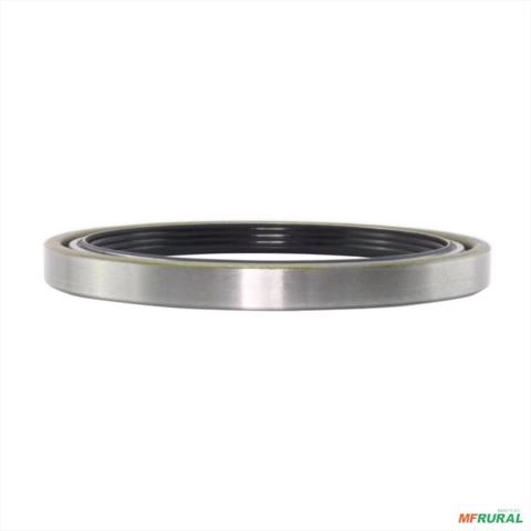 Retentor grande do cubo da tração ZF 033614R1 ZF0750110147 Imagem Retentor grande do cubo da tração ZF 033614R1 ZF0750110147