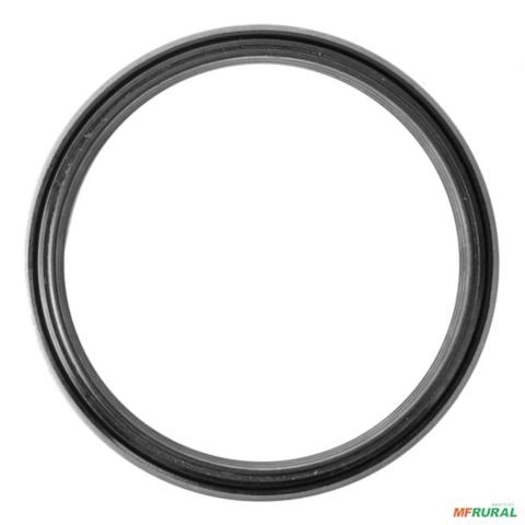 Retentor grande do cubo da tração ZF0501398047 86317900 Imagem Retentor grande do cubo da tração ZF0501398047 86317900