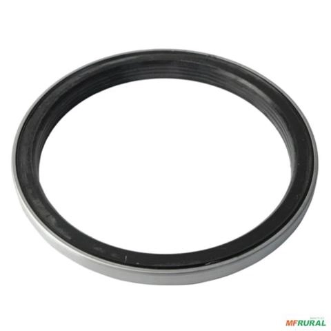 Retentor grande do cubo da tração ZF DQ36983 T187684 Imagem Retentor grande do cubo da tração ZF DQ36983 T187684