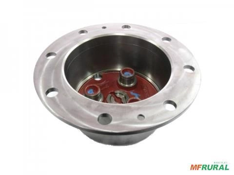 Porta Planetarias Tracao Diant 0095353276 3176339 3604910 Imagem Porta Planetarias Tracao Diant 0095353276 3176339 3604910