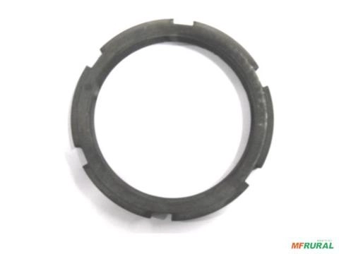 Porca da Carcaça 0737503049 033621 81333400 L60094 Imagem Porca da Carcaça 0737503049 033621 81333400 L60094