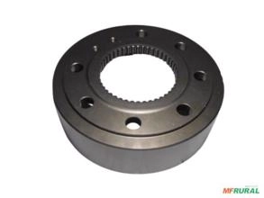 Coroa Tração Diant Trator 0095352027 81334100 033616 CQ 29404 Coroa Tração Diant Trator 0095352027 81334100 033616 CQ 29404