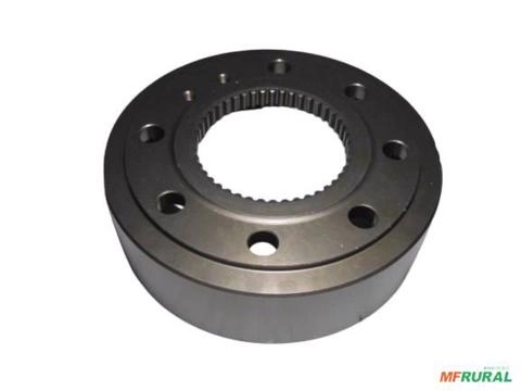 Coroa Tração Diant Trator 0095352027 81334100 033616 CQ 29404 Imagem Coroa Tração Diant Trator 0095352027 81334100 033616 CQ 29404