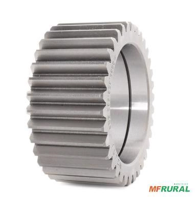 Engrenagem Planetária tração ZF 3176340M1 9579254 ZF           Imagem Engrenagem Planetária tração ZF 3176340M1 9579254 ZF