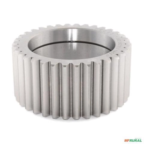 Engrenagem Planetária tração ZF 80623100 CQ29408 ZF Imagem Engrenagem Planetária tração ZF 80623100 CQ29408 ZF