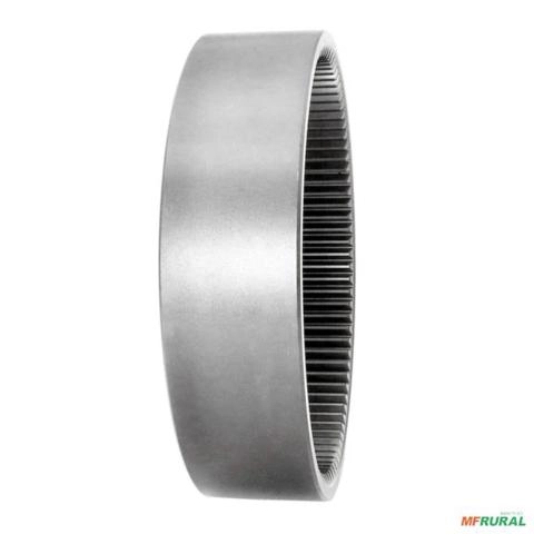 Coroa Anelar cubo tração ZF 3176335M1 CQ27301 ZF Imagem Coroa Anelar cubo tração ZF 3176335M1 CQ27301 ZF