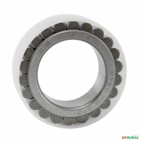 Rolamento planetária tração ZF 80173100 9579219 JD10250 ZF Imagem Rolamento planetária tração ZF 80173100 9579219 JD10250 ZF