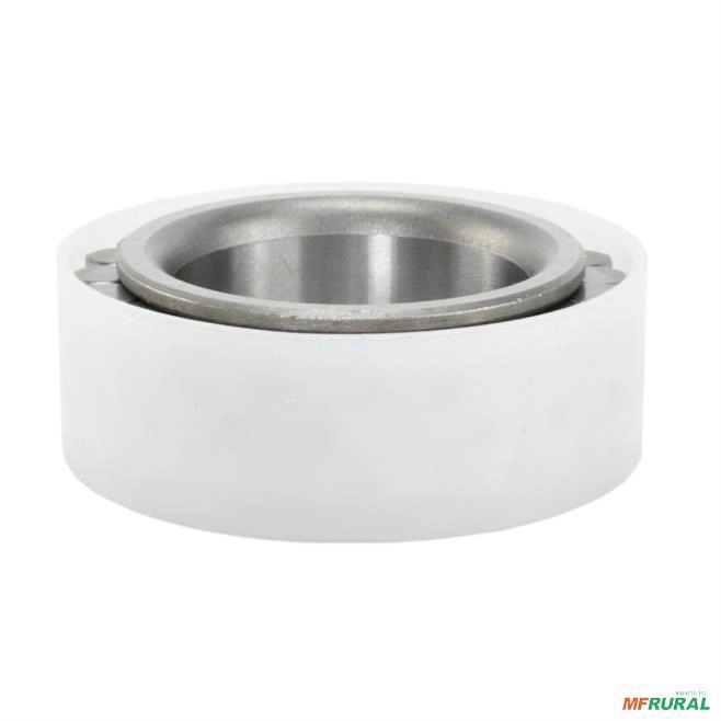 Rolamento planetária tração ZF 3176341M1 0750118072 ZF Imagem Rolamento planetária tração ZF 3176341M1 0750118072 ZF