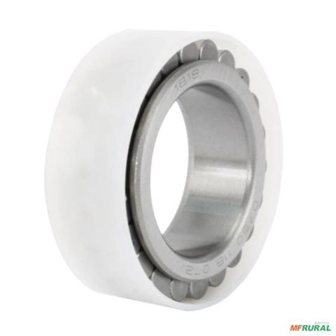 Imagem Rolamento planetária tração ZF 3176341M1 0750118072 ZF Imagem Rolamento planetária tração ZF 3176341M1 0750118072 ZF