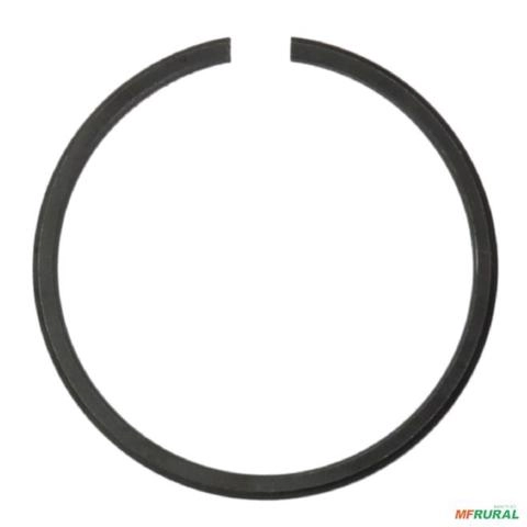 Anel Trava do rolamento tração zf 0750101027 3587938 ZF Imagem Anel Trava do rolamento tração zf 0750101027 3587938 ZF