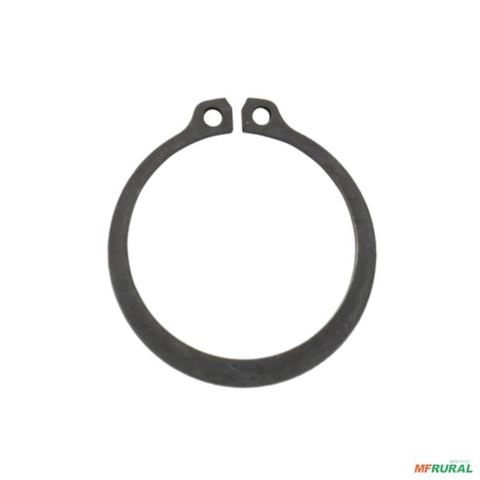 Anel Trava da engrenagem ZF 0630501029 80298300 ZF Imagem Anel Trava da engrenagem ZF 0630501029 80298300 ZF